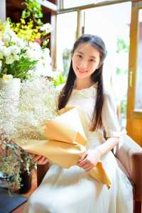 财阀家的小儿子韩剧TV